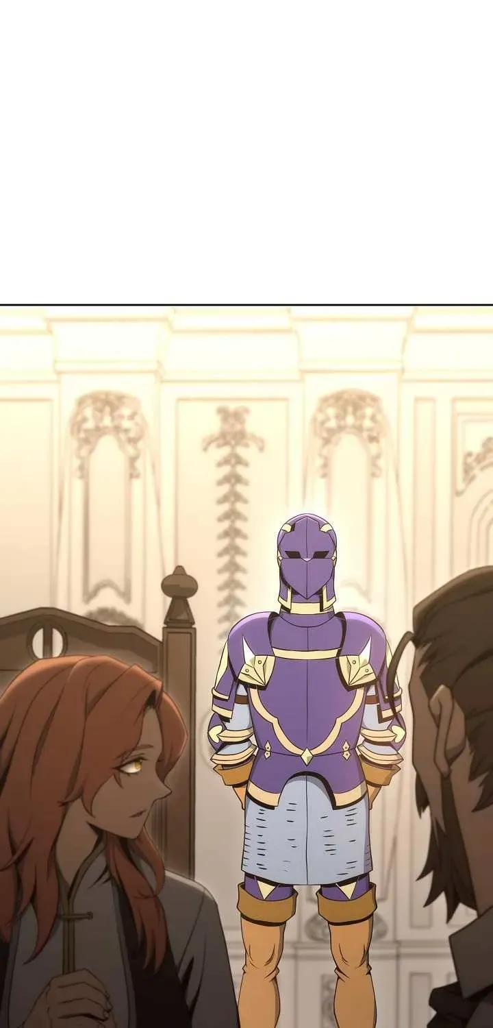 Read Skeleton Soldier chapter 169 image 59 on Lezhin