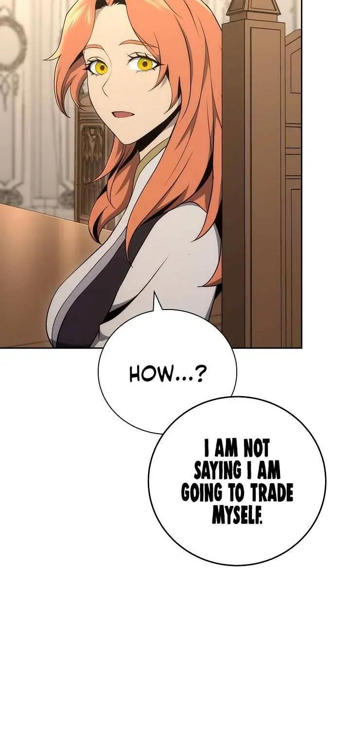 Read Skeleton Soldier chapter 169 image 61 on Lezhin