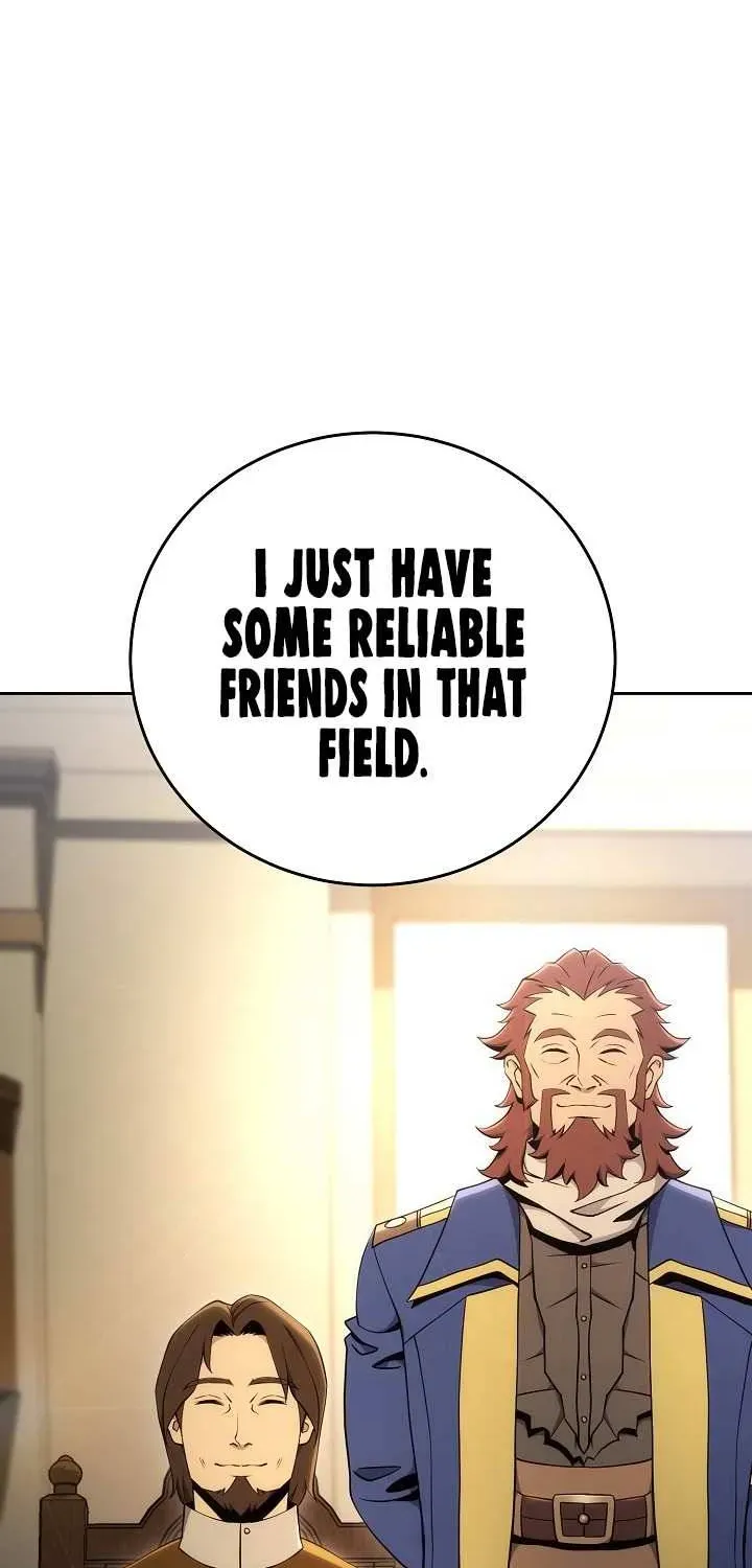 Read Skeleton Soldier chapter 169 image 62 on Lezhin