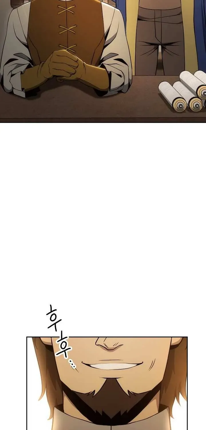 Read Skeleton Soldier chapter 169 image 63 on Lezhin