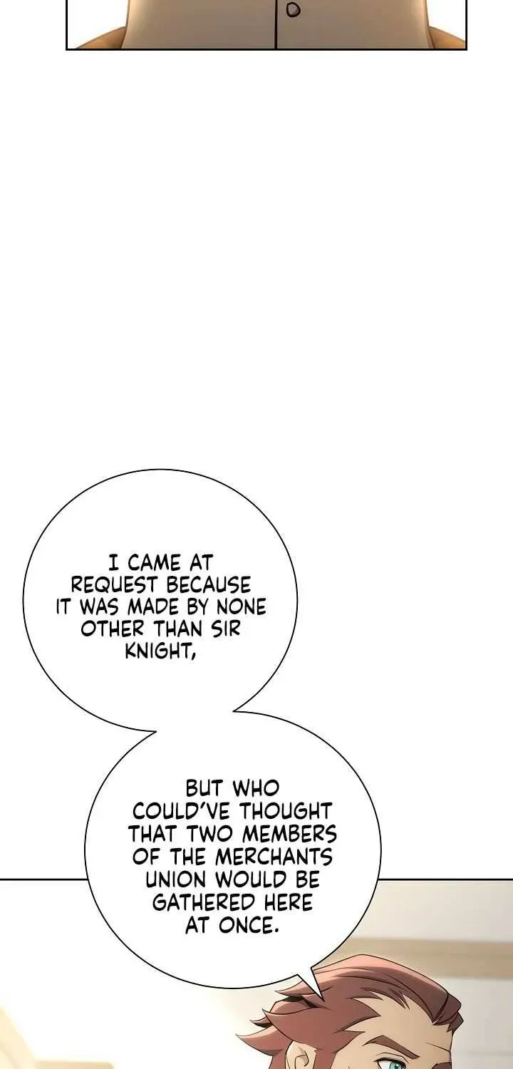 Read Skeleton Soldier chapter 169 image 64 on Lezhin