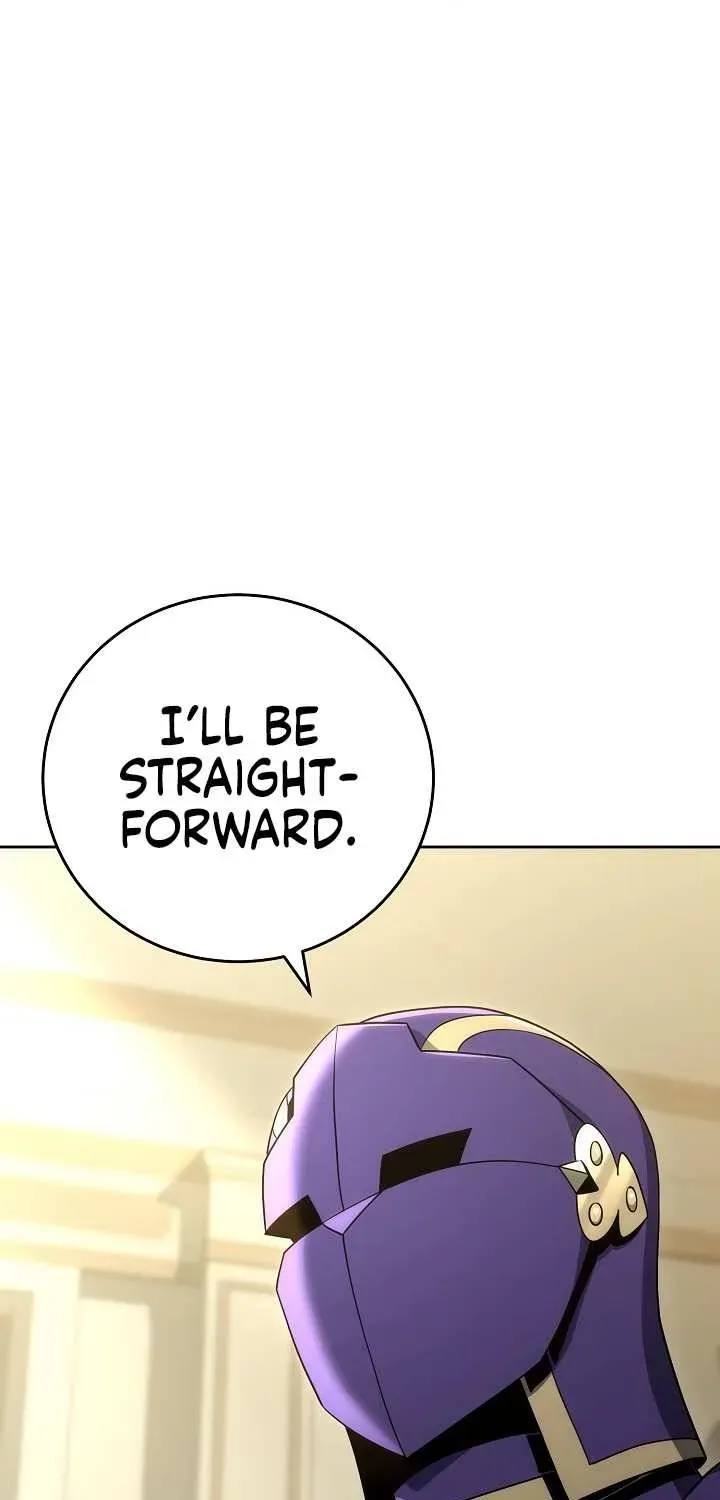 Read Skeleton Soldier chapter 169 image 66 on Lezhin