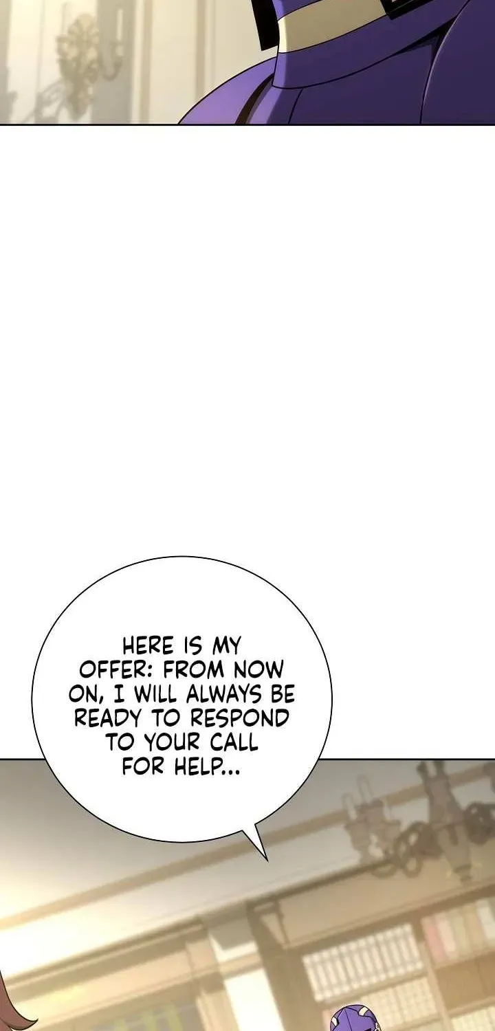 Read Skeleton Soldier chapter 169 image 67 on Lezhin