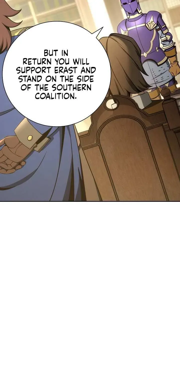 Read Skeleton Soldier chapter 169 image 68 on Lezhin