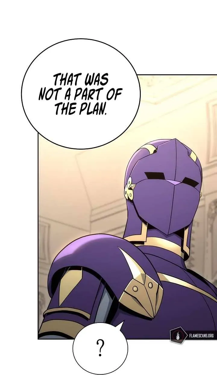Read Skeleton Soldier chapter 169 image 7 on Lezhin