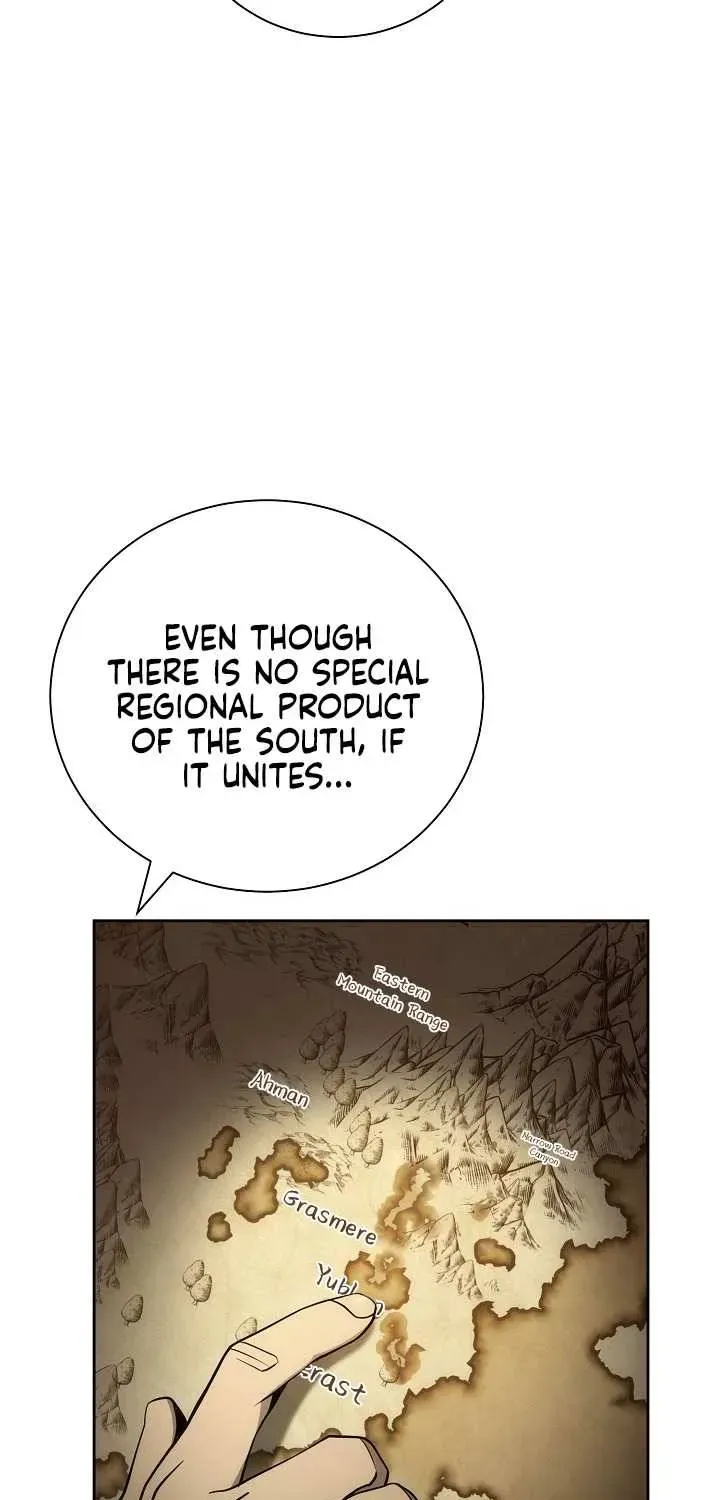 Read Skeleton Soldier chapter 169 image 70 on Lezhin