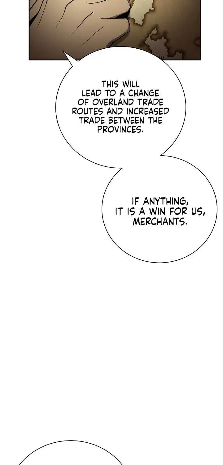 Read Skeleton Soldier chapter 169 image 71 on Lezhin