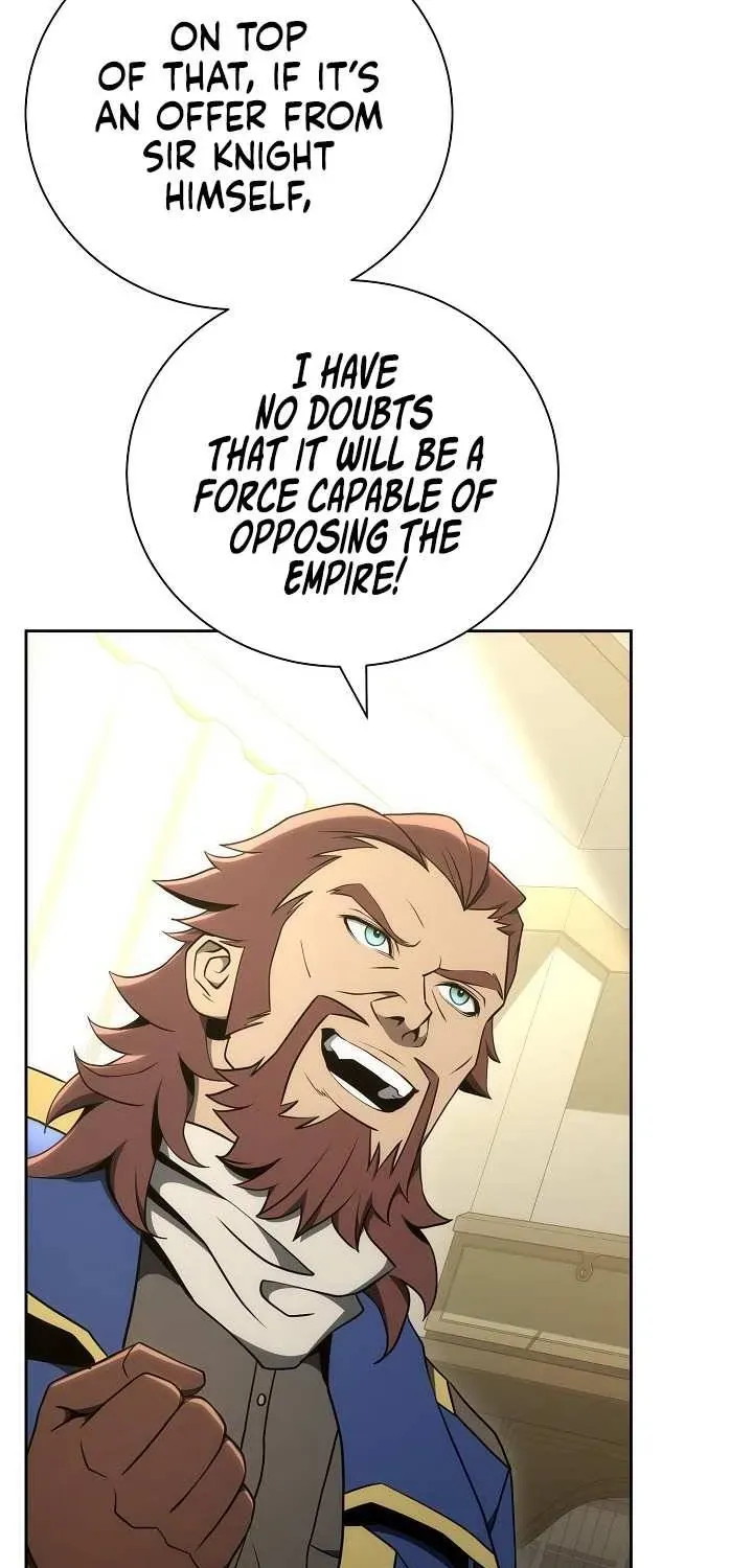 Read Skeleton Soldier chapter 169 image 72 on Lezhin