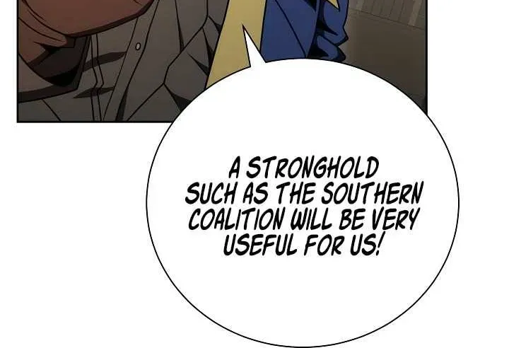 Read Skeleton Soldier chapter 169 image 73 on Lezhin