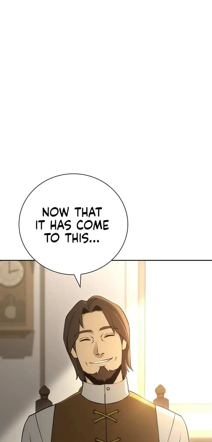 Read Skeleton Soldier chapter 169 image 74 on Lezhin