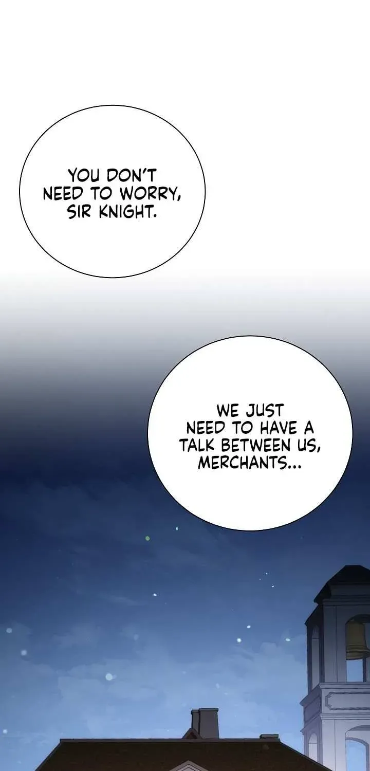 Read Skeleton Soldier chapter 169 image 76 on Lezhin