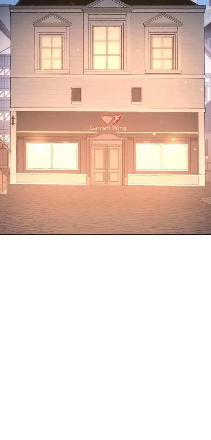 Read Skeleton Soldier chapter 169 image 77 on Lezhin