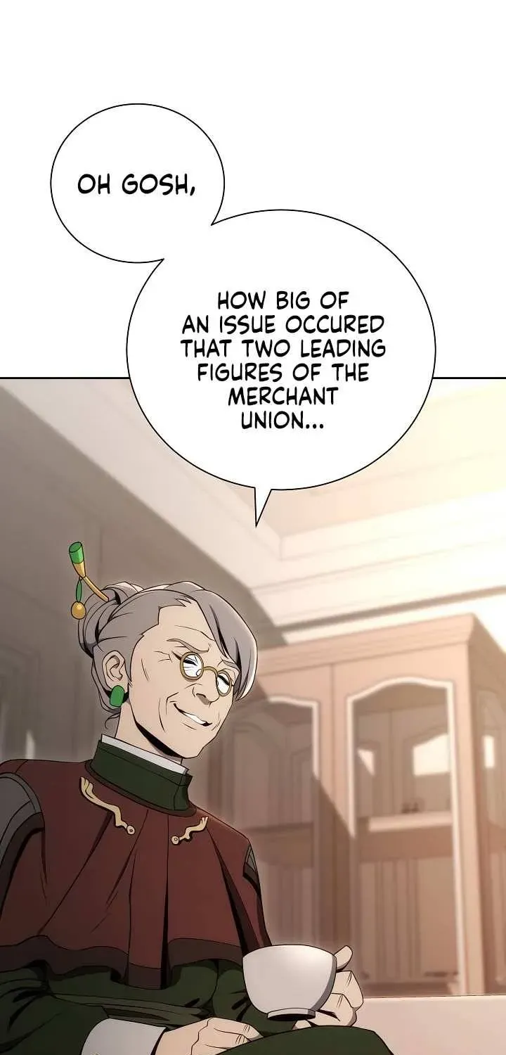 Read Skeleton Soldier chapter 169 image 78 on Lezhin