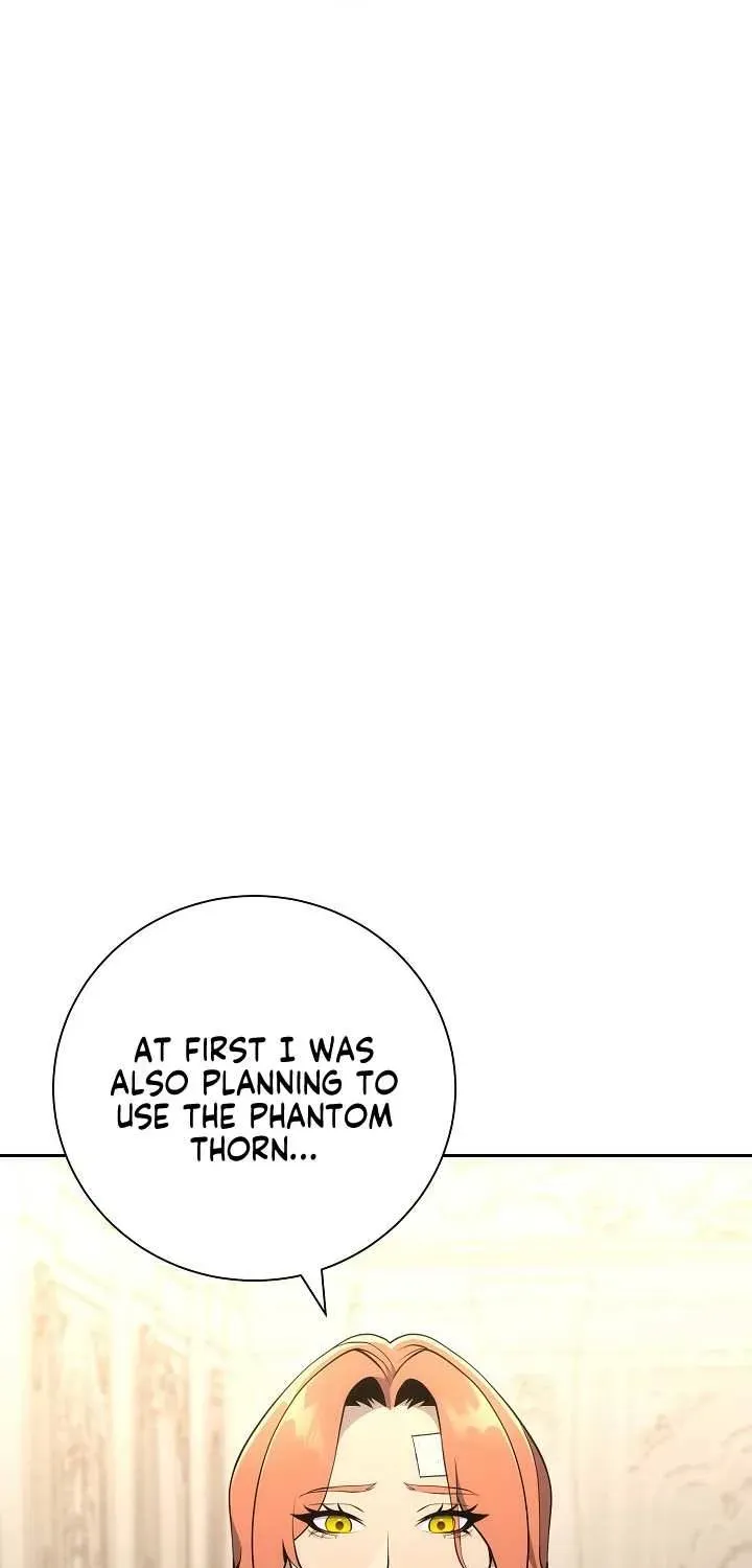 Read Skeleton Soldier chapter 169 image 8 on Lezhin