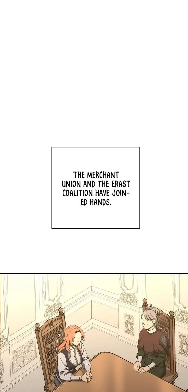 Read Skeleton Soldier chapter 169 image 81 on Lezhin