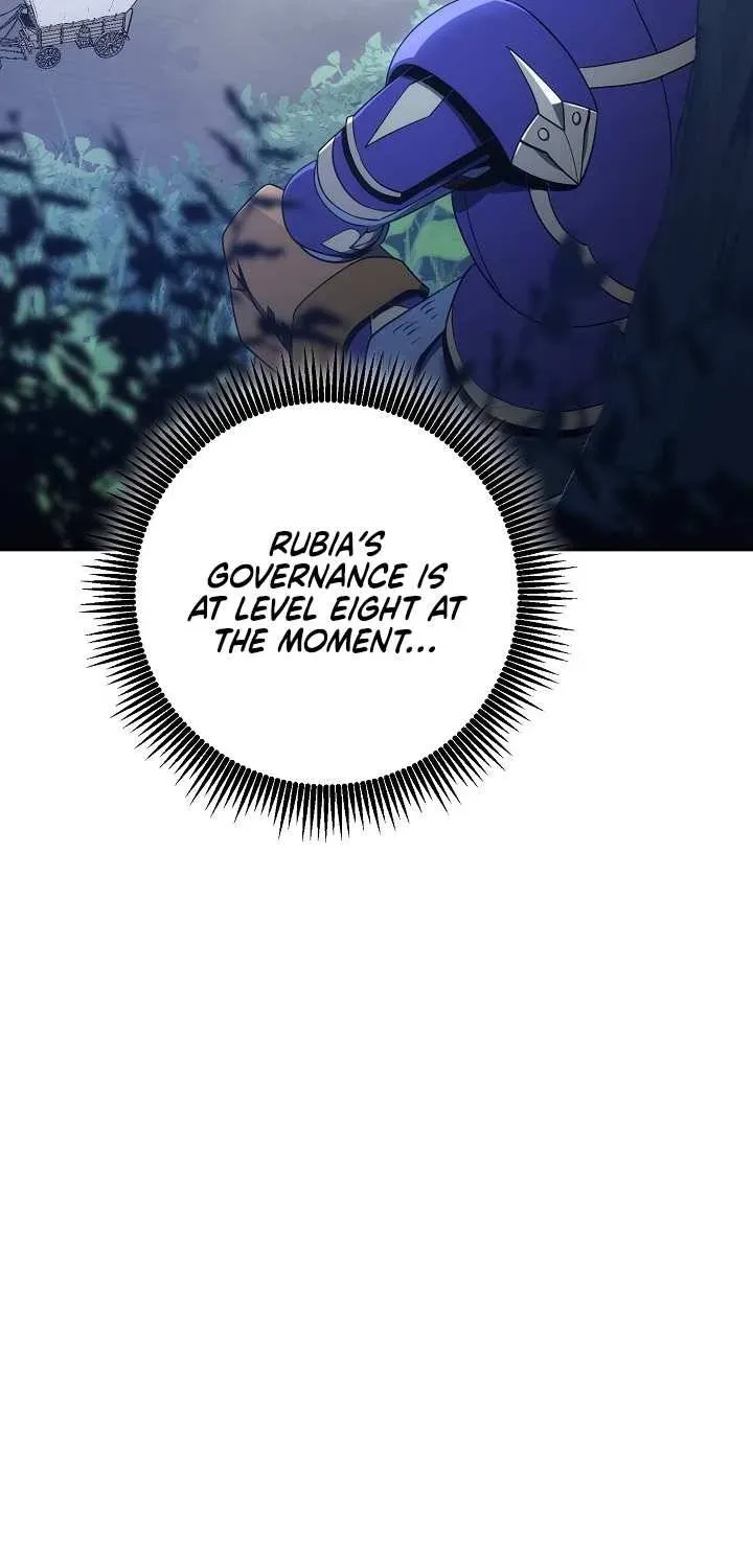 Read Skeleton Soldier chapter 169 image 85 on Lezhin