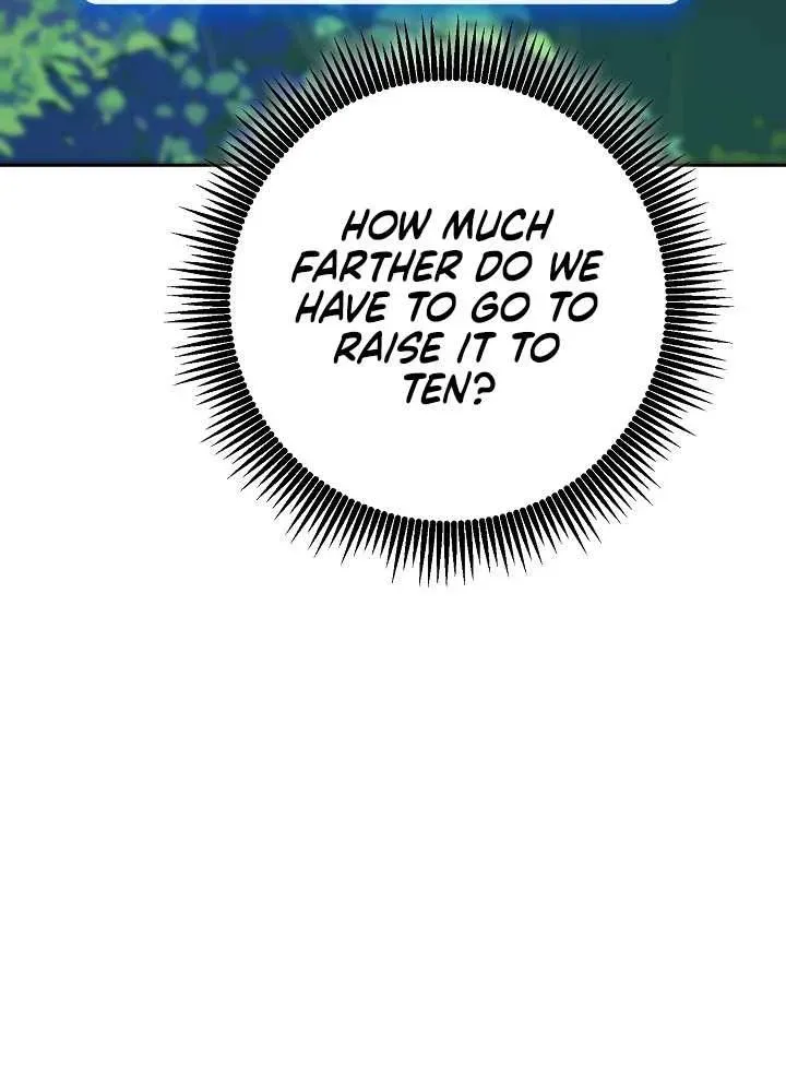 Read Skeleton Soldier chapter 169 image 87 on Lezhin
