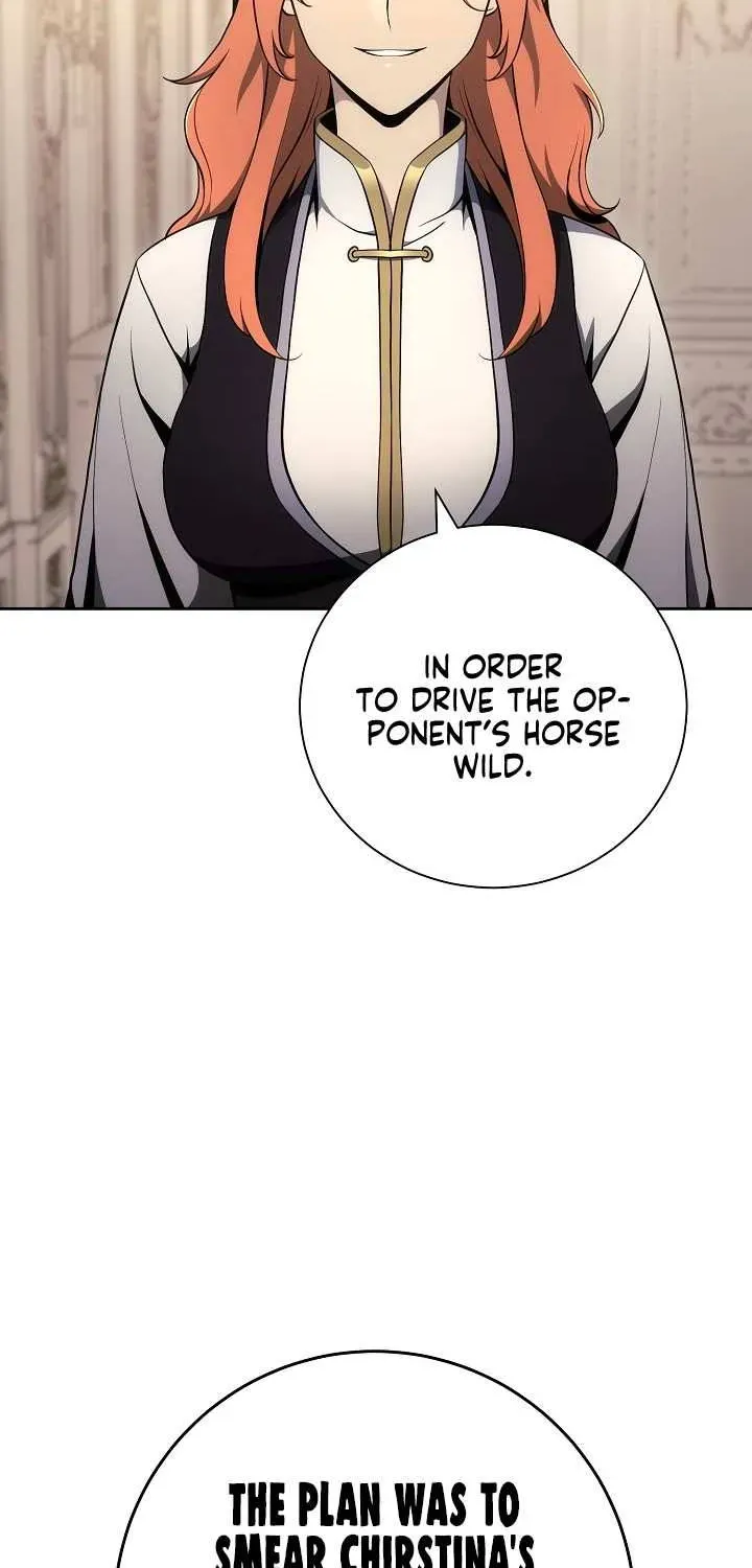 Read Skeleton Soldier chapter 169 image 9 on Lezhin