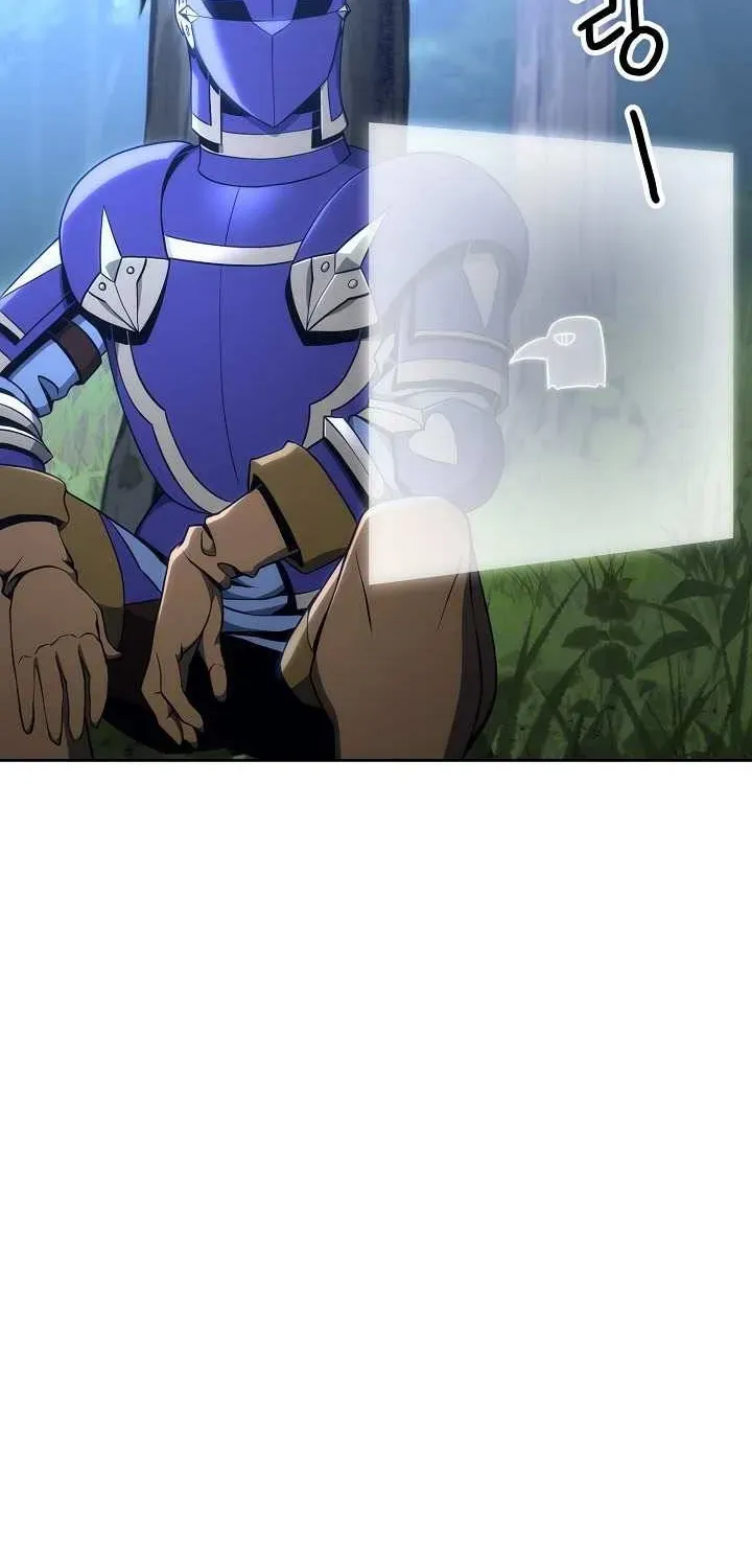 Read Skeleton Soldier chapter 169 image 91 on Lezhin