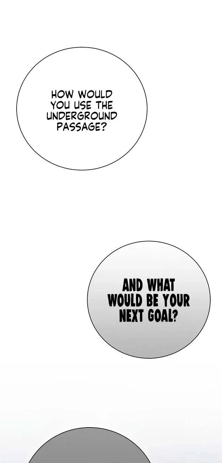 Read Skeleton Soldier chapter 169 image 92 on Lezhin