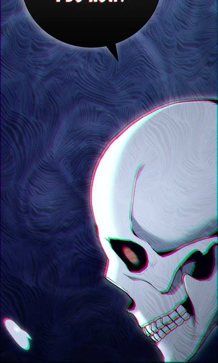 Read Skeleton Soldier chapter 169 image 94 on Lezhin