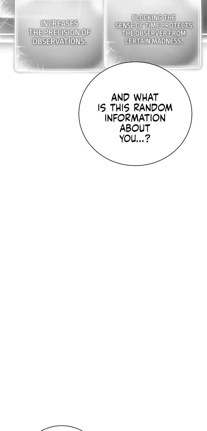 Read Skeleton Soldier chapter 169 image 96 on Lezhin