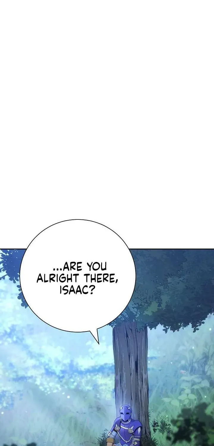 Read Skeleton Soldier chapter 169 image 98 on Lezhin