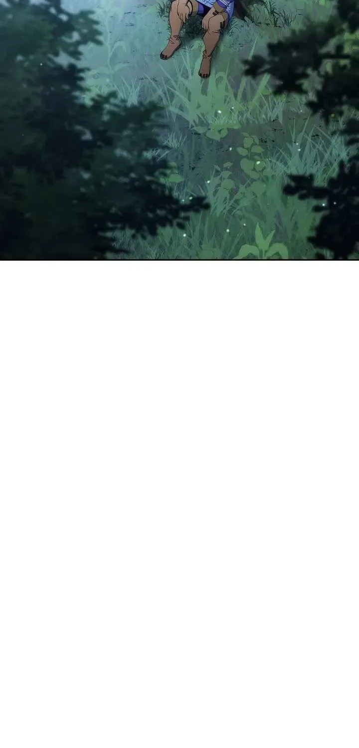 Read Skeleton Soldier chapter 169 image 99 on Lezhin