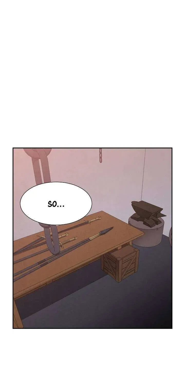 Read Skeleton Soldier chapter 17 image 20 on Lezhin