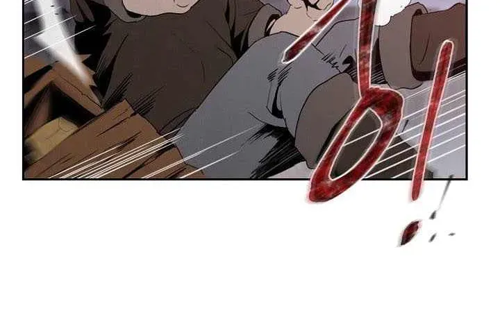 Read Skeleton Soldier chapter 17 image 39 on Lezhin