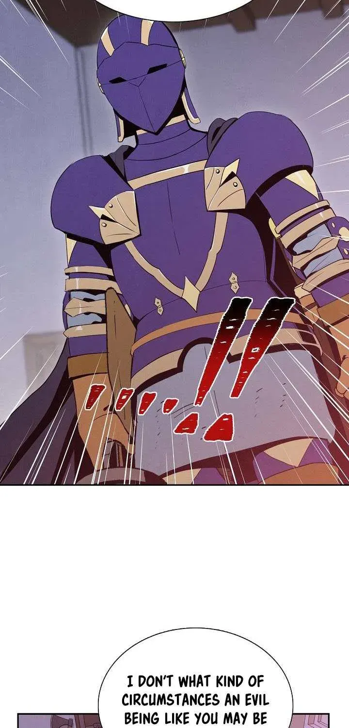 Read Skeleton Soldier chapter 17 image 42 on Lezhin