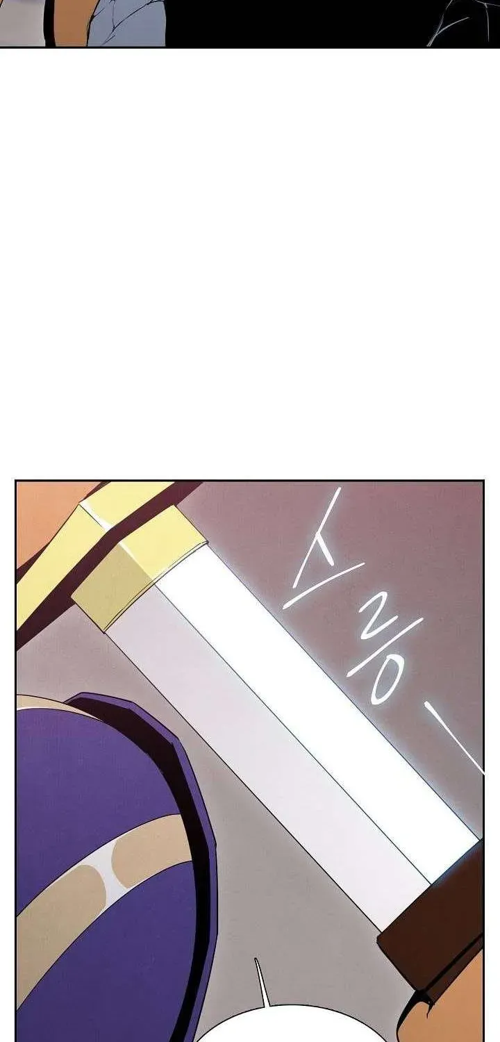 Read Skeleton Soldier chapter 17 image 47 on Lezhin