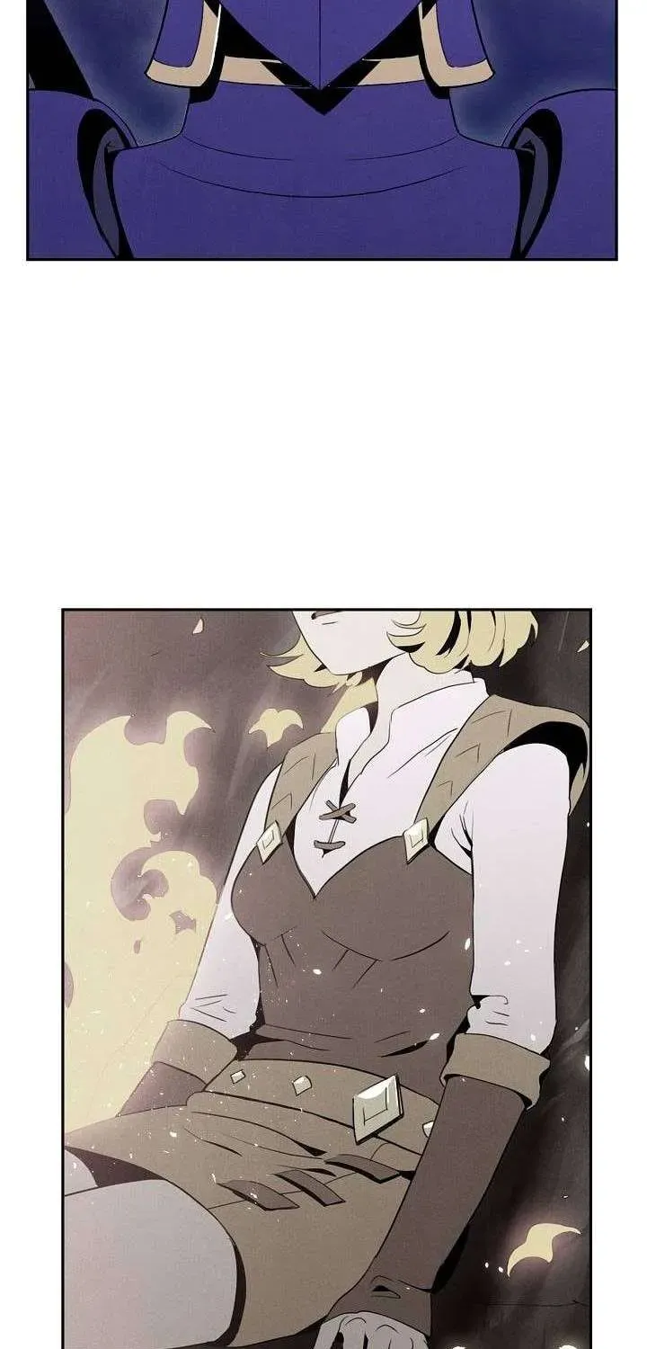 Read Skeleton Soldier chapter 17 image 57 on Lezhin