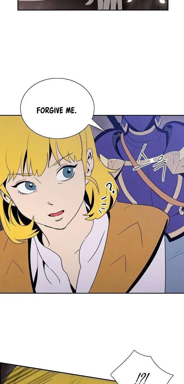 Read Skeleton Soldier chapter 17 image 58 on Lezhin