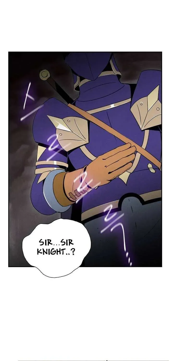 Read Skeleton Soldier chapter 17 image 60 on Lezhin