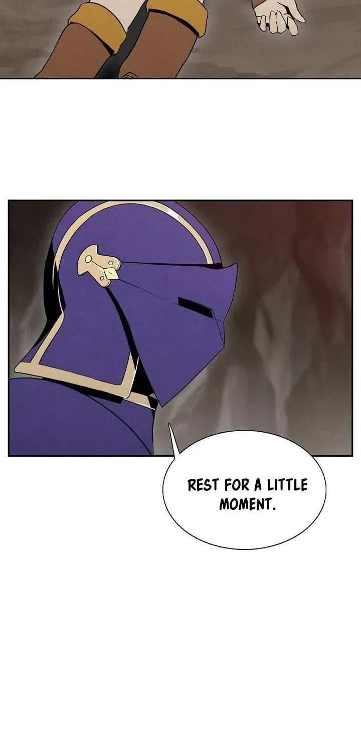 Read Skeleton Soldier chapter 17 image 64 on Lezhin