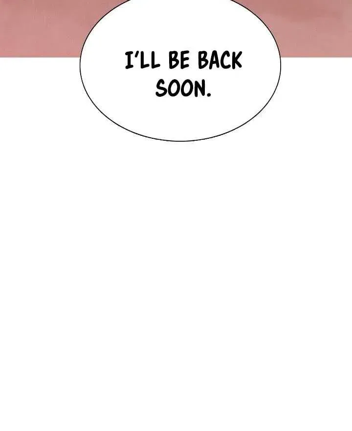 Read Skeleton Soldier chapter 17 image 66 on Lezhin