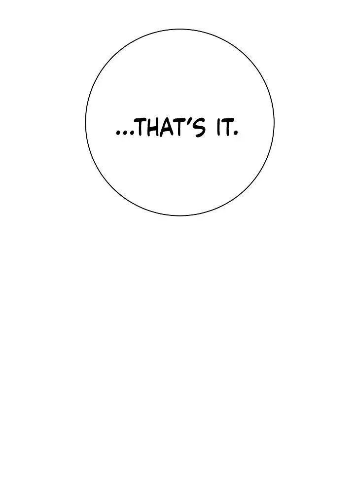 Read Skeleton Soldier chapter 170 image 100 on Lezhin