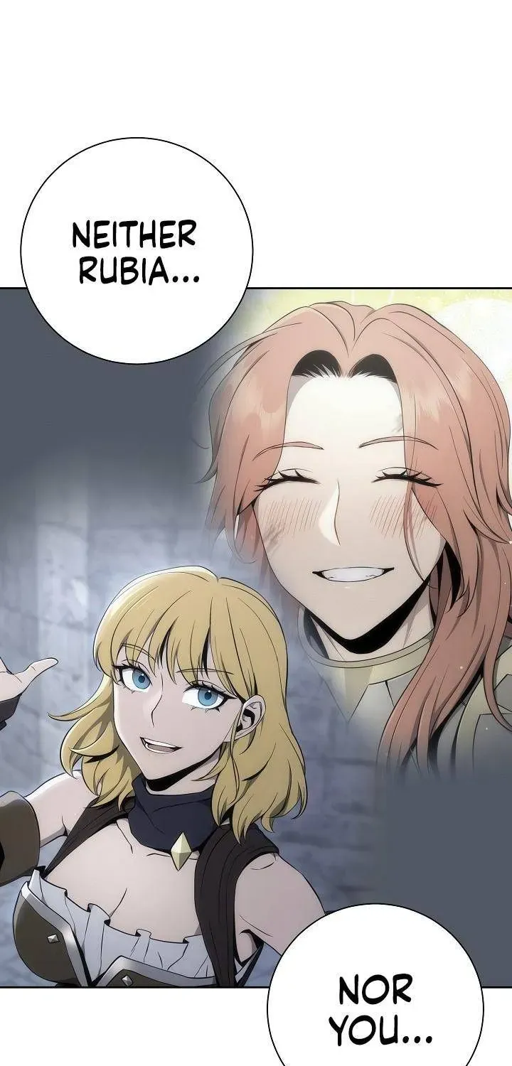 Read Skeleton Soldier chapter 170 image 101 on Lezhin