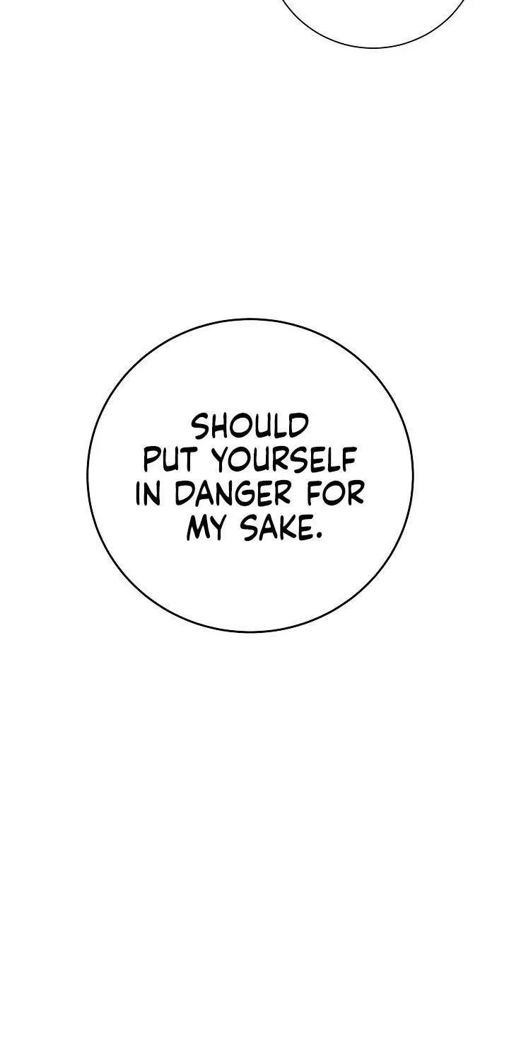 Read Skeleton Soldier chapter 170 image 102 on Lezhin