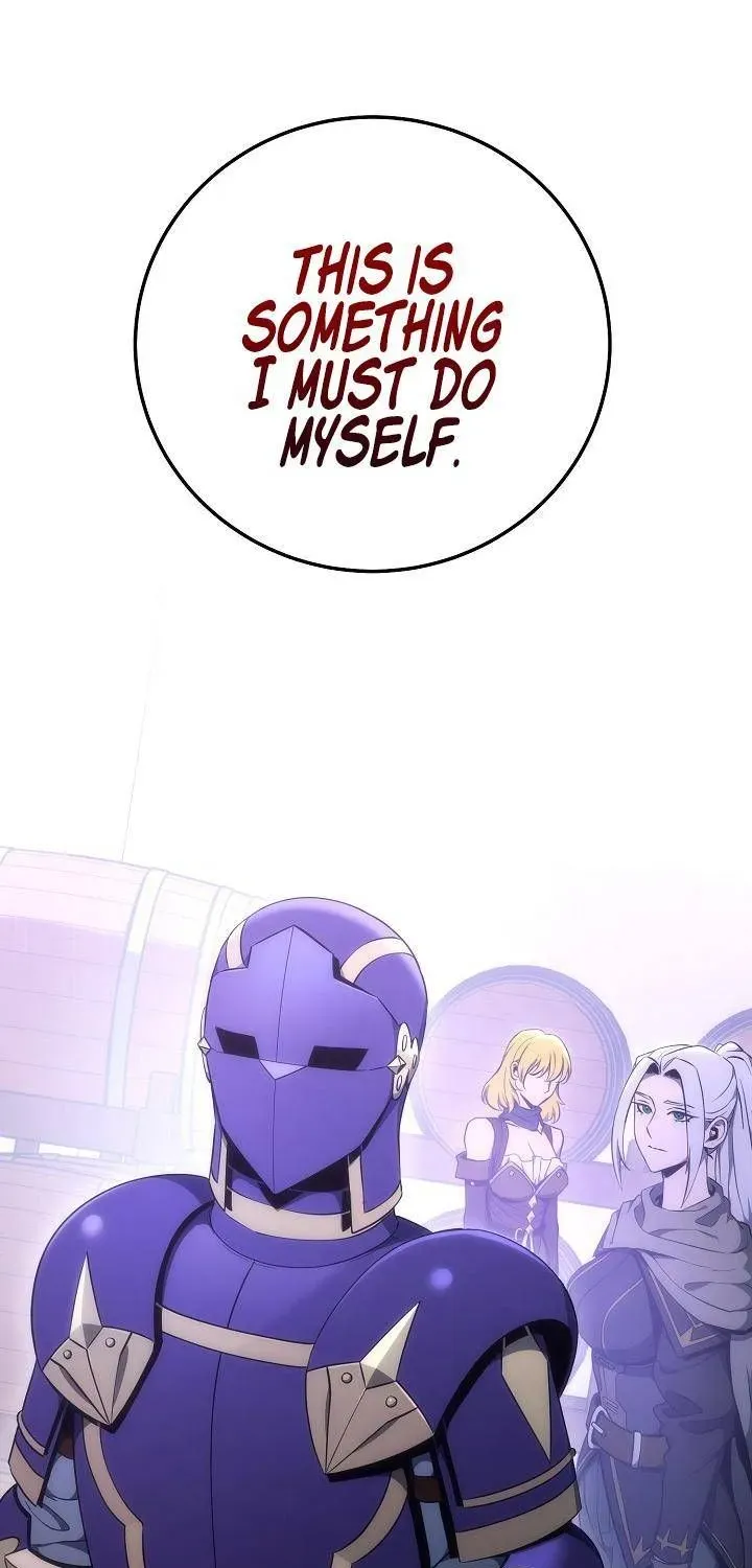 Read Skeleton Soldier chapter 170 image 103 on Lezhin