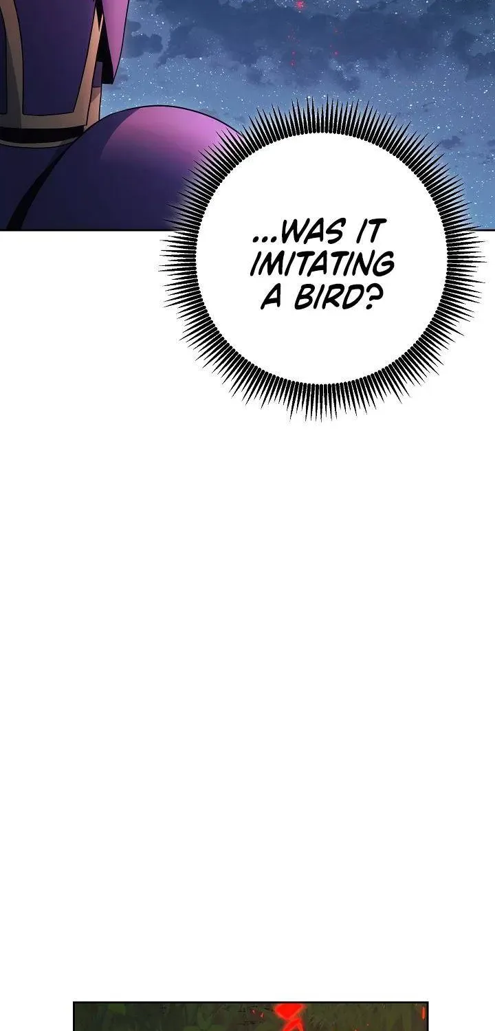Read Skeleton Soldier chapter 170 image 11 on Lezhin