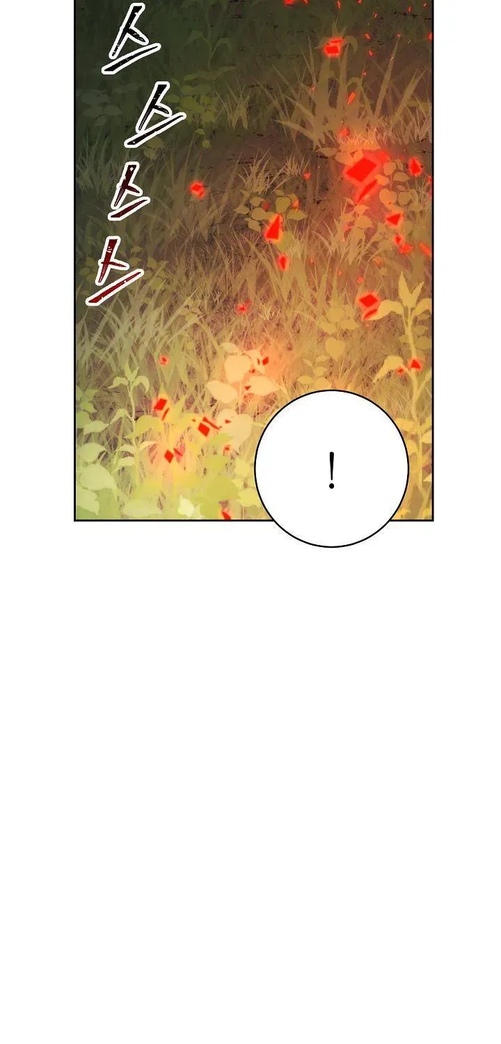 Read Skeleton Soldier chapter 170 image 12 on Lezhin