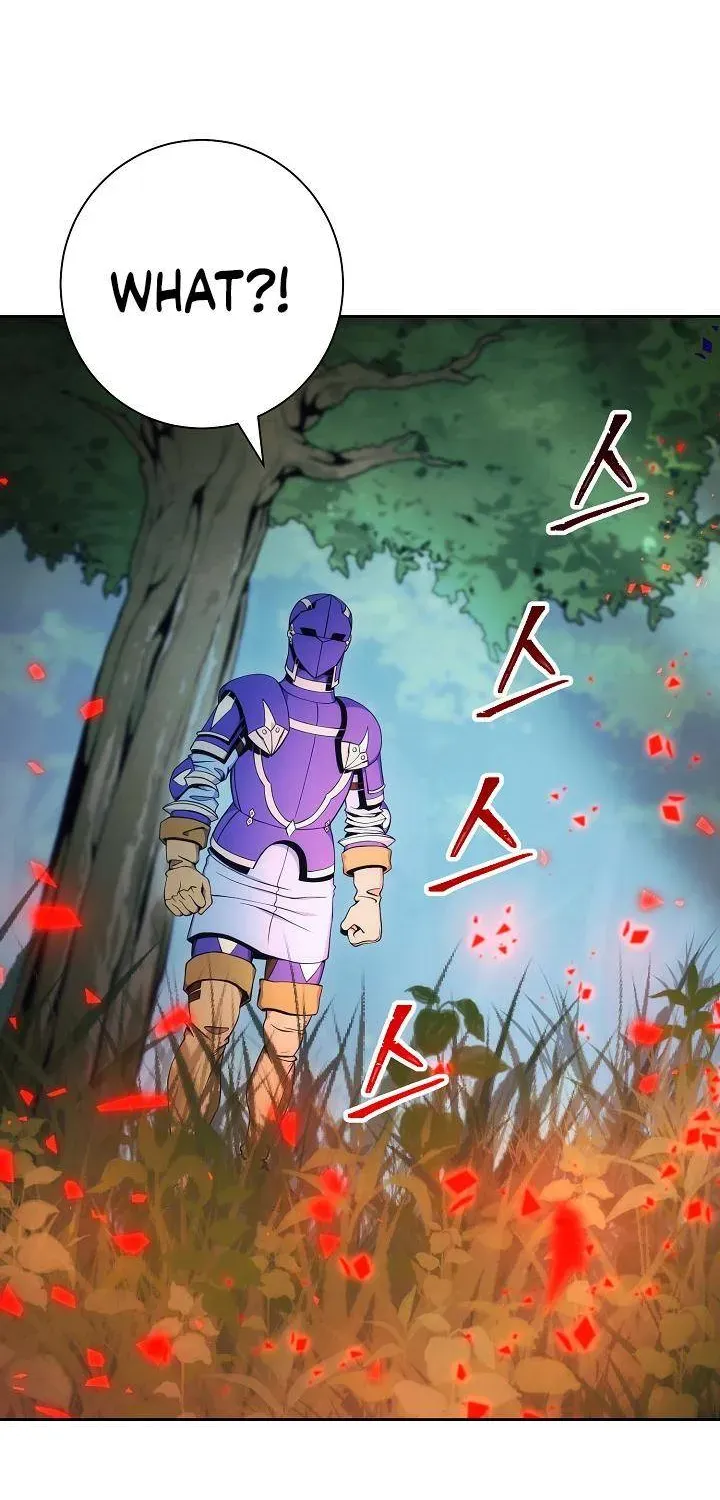 Read Skeleton Soldier chapter 170 image 13 on Lezhin