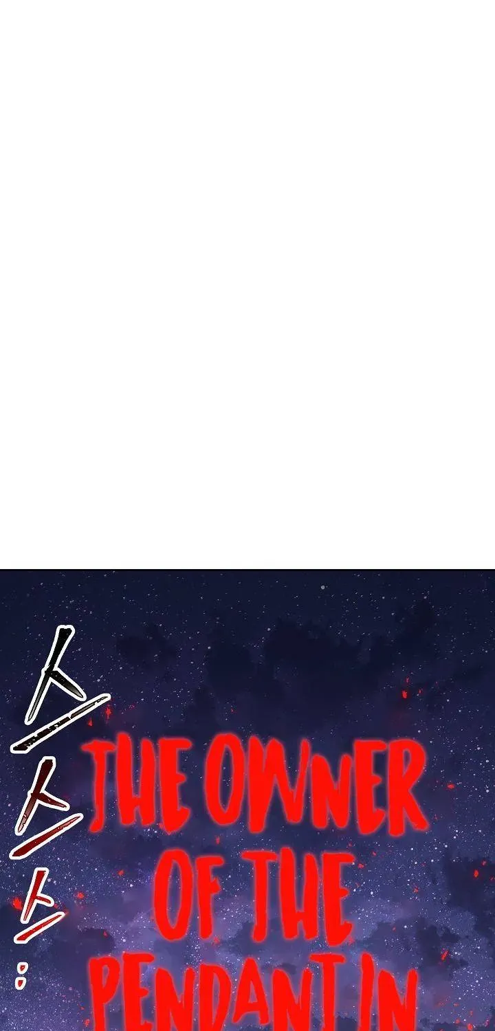 Read Skeleton Soldier chapter 170 image 14 on Lezhin