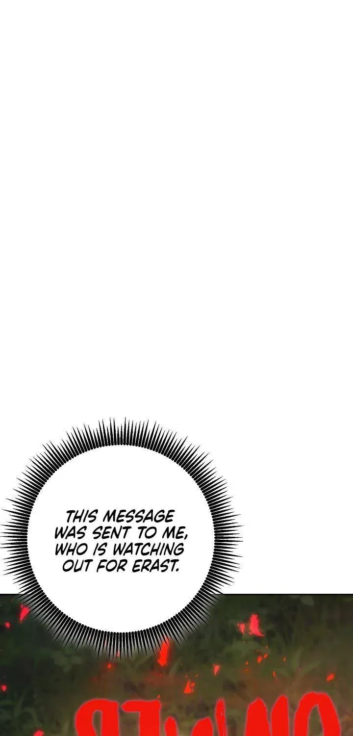 Read Skeleton Soldier chapter 170 image 17 on Lezhin