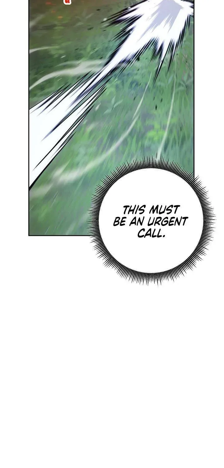 Read Skeleton Soldier chapter 170 image 20 on Lezhin