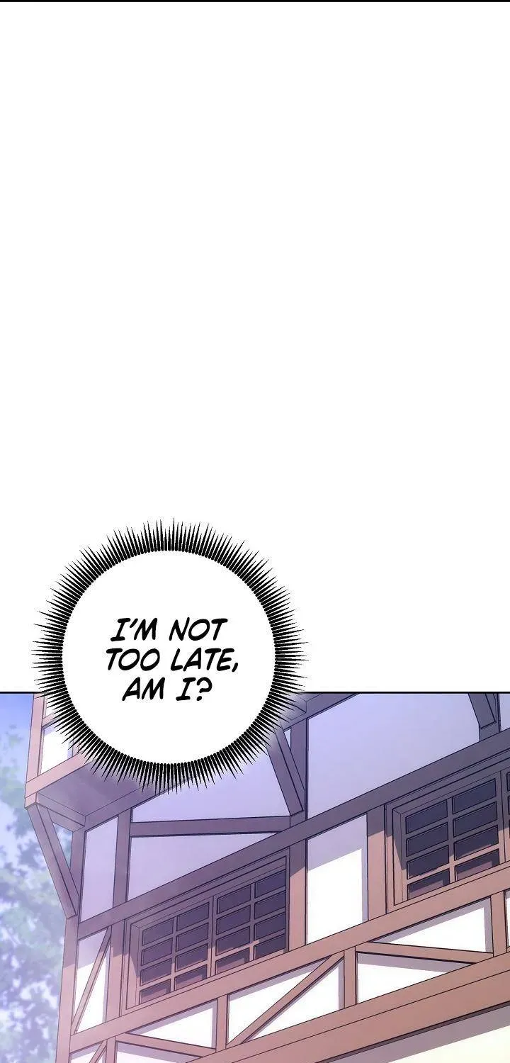 Read Skeleton Soldier chapter 170 image 24 on Lezhin