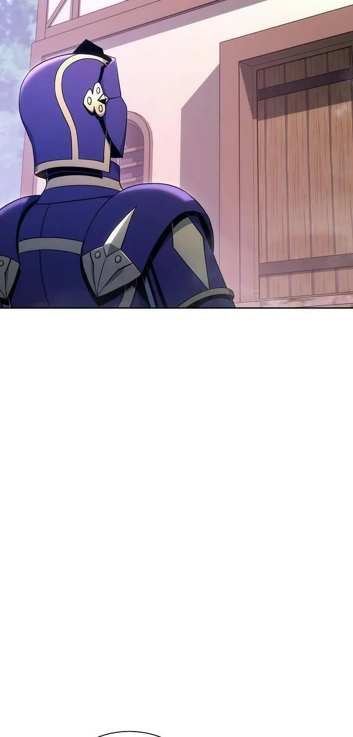 Read Skeleton Soldier chapter 170 image 25 on Lezhin