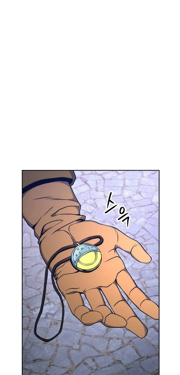 Read Skeleton Soldier chapter 170 image 27 on Lezhin